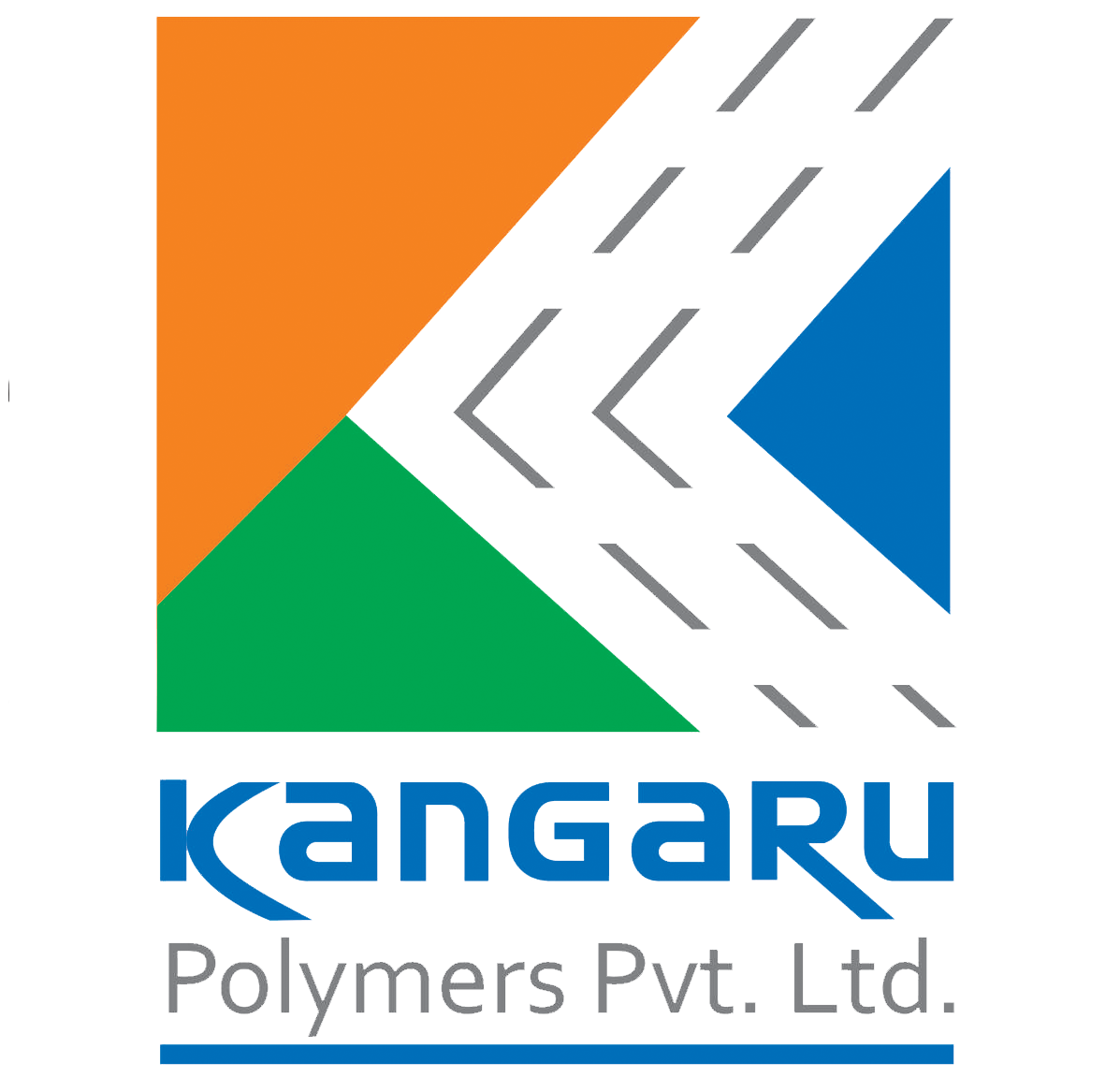kangaru-polymerfinallogo